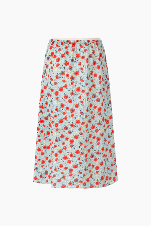 https://img.benettonmall.com/PARTS/KB/26F/BASK02641MT_MB_D11.jpg?cb=1788777022