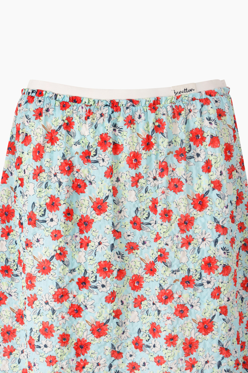 https://img.benettonmall.com/PARTS/KB/26F/BASK02641MT_MB_D12.jpg?cb=1788777022