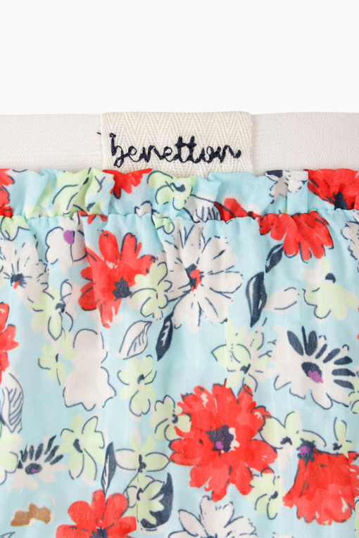 https://img.benettonmall.com/PARTS/KB/26F/BASK02641MT_MB_D13.jpg?cb=1788777022