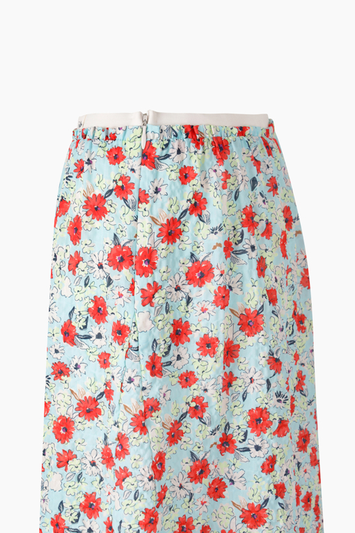 https://img.benettonmall.com/PARTS/KB/26F/BASK02641MT_MB_D14.jpg?cb=1788777022