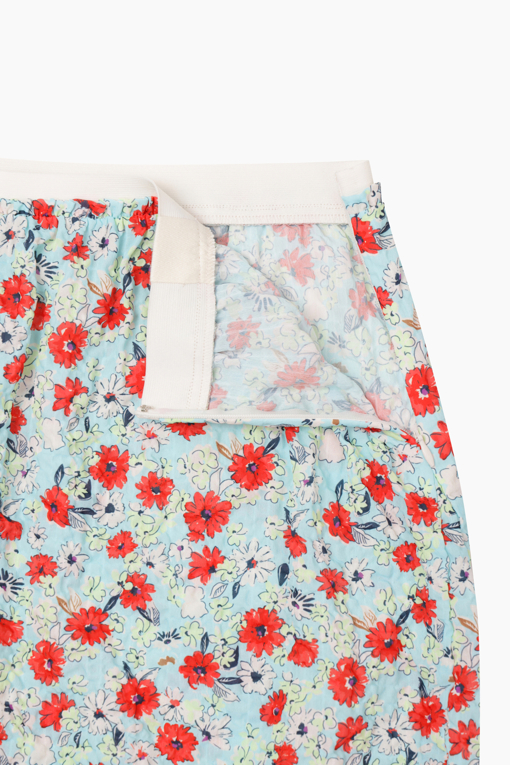 https://img.benettonmall.com/PARTS/KB/26F/BASK02641MT_MB_D15.jpg?cb=1788777022