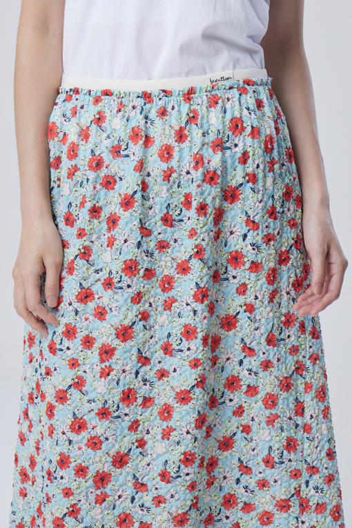 https://img.benettonmall.com/PARTS/KB/26F/BASK02641MT_MB_D2.jpg?cb=1788777022