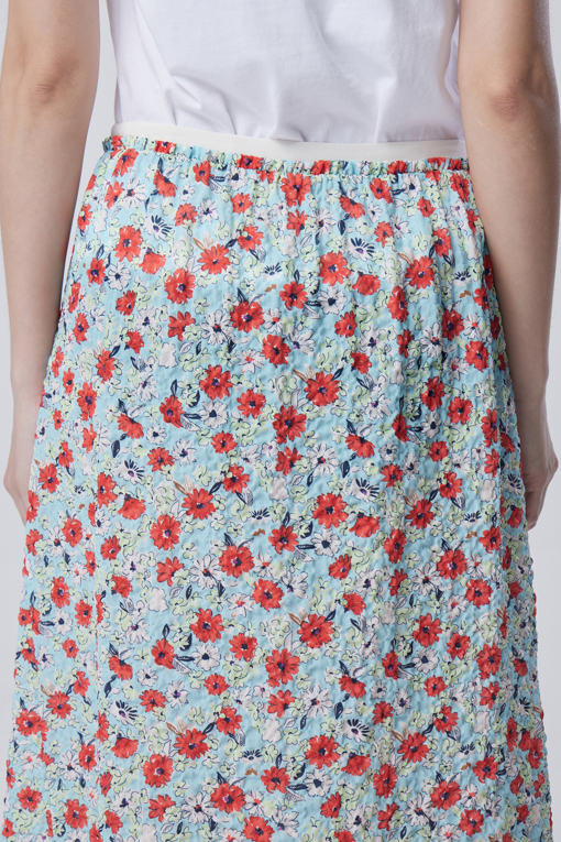 https://img.benettonmall.com/PARTS/KB/26F/BASK02641MT_MB_D4.jpg?cb=1788777022