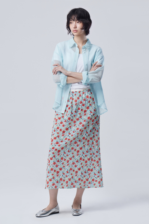 https://img.benettonmall.com/PARTS/KB/26F/BASK02641MT_MB_D5.jpg?cb=1788777022