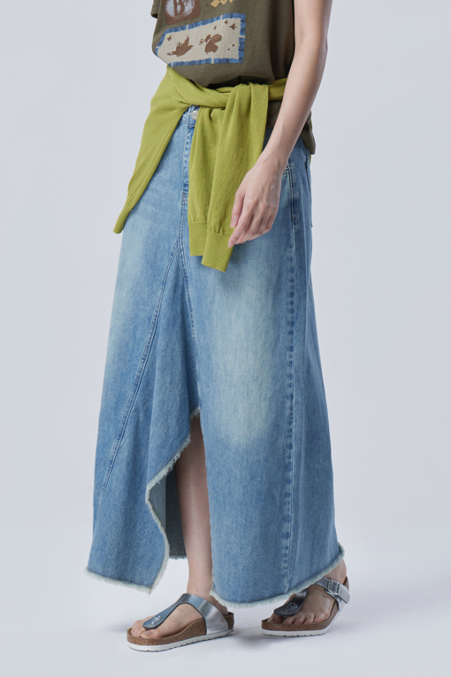 https://img.benettonmall.com/PARTS/KB/26F/BASK03641IN_MB_D0.jpg?cb=1788777022