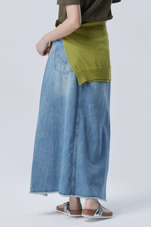 https://img.benettonmall.com/PARTS/KB/26F/BASK03641IN_MB_D1.jpg?cb=1788777022