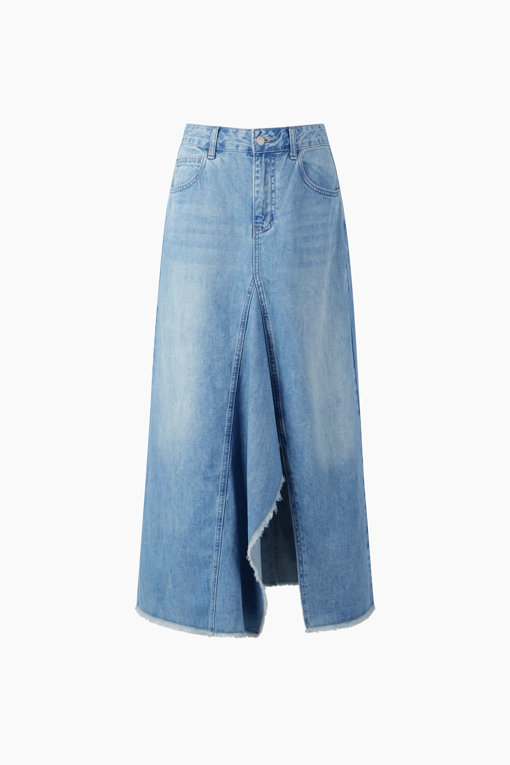 https://img.benettonmall.com/PARTS/KB/26F/BASK03641IN_MB_D10.jpg?cb=1788777022