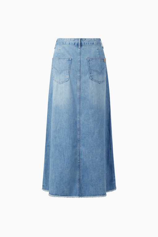 https://img.benettonmall.com/PARTS/KB/26F/BASK03641IN_MB_D11.jpg?cb=1788777022