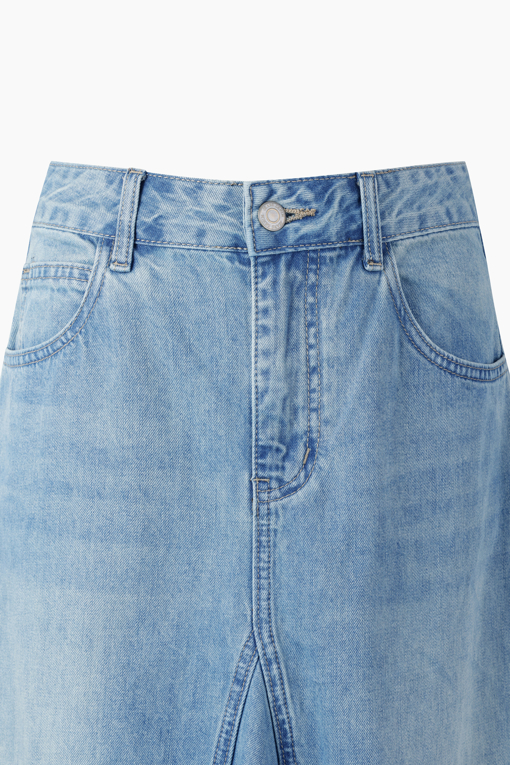 https://img.benettonmall.com/PARTS/KB/26F/BASK03641IN_MB_D12.jpg?cb=1788777022