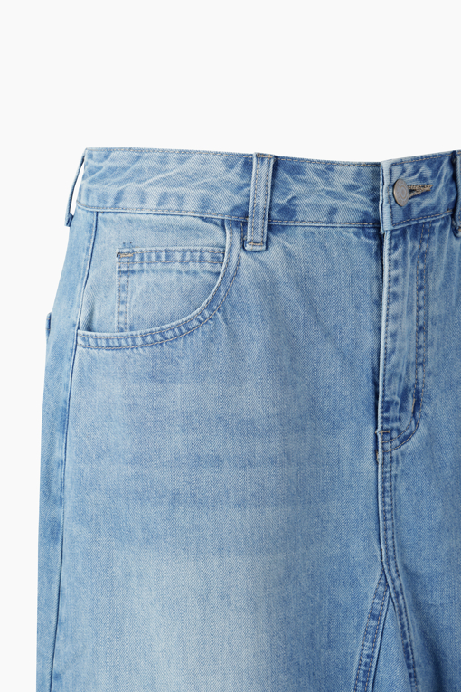 https://img.benettonmall.com/PARTS/KB/26F/BASK03641IN_MB_D13.jpg?cb=1788777022