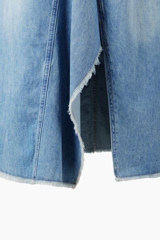 https://img.benettonmall.com/PARTS/KB/26F/BASK03641IN_MB_D14.jpg?cb=1788777022