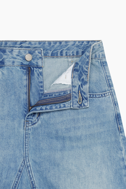 https://img.benettonmall.com/PARTS/KB/26F/BASK03641IN_MB_D16.jpg?cb=1788777022
