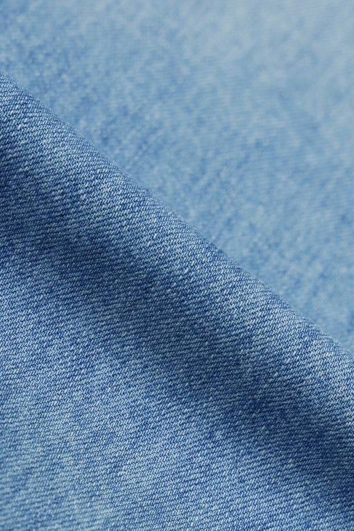 https://img.benettonmall.com/PARTS/KB/26F/BASK03641IN_MB_D17.jpg?cb=1788777022
