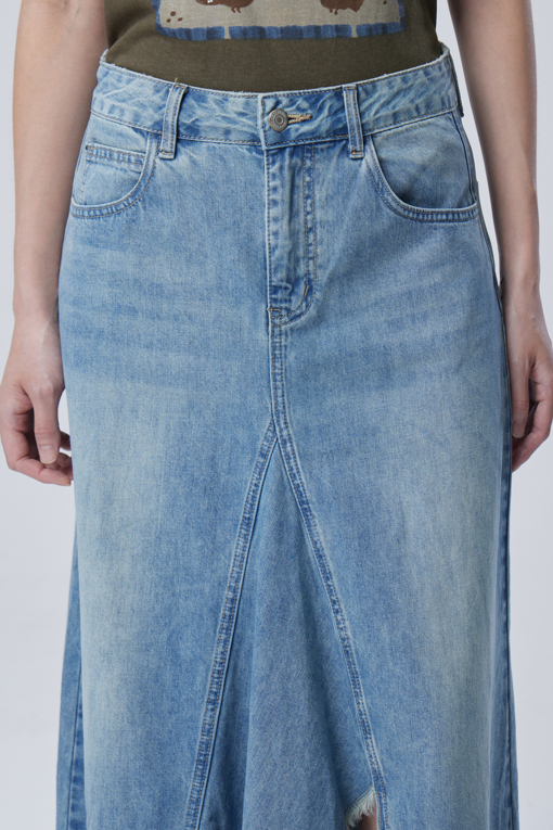 https://img.benettonmall.com/PARTS/KB/26F/BASK03641IN_MB_D2.jpg?cb=1788777022
