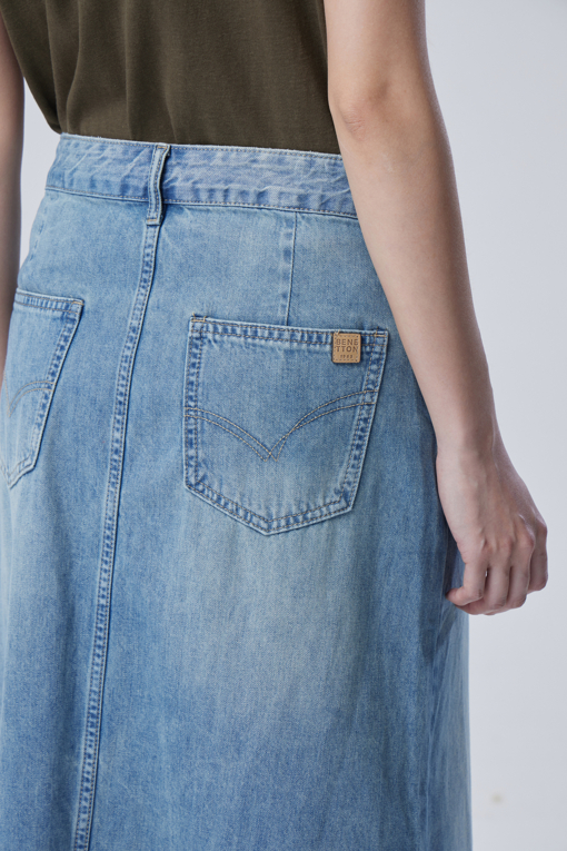 https://img.benettonmall.com/PARTS/KB/26F/BASK03641IN_MB_D4.jpg?cb=1788777022
