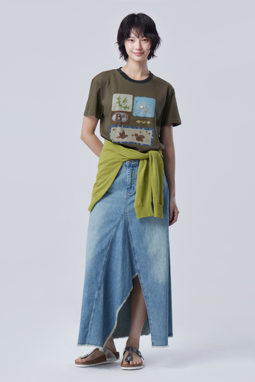 https://img.benettonmall.com/PARTS/KB/26F/BASK03641IN_MB_D5.jpg?cb=1788777022