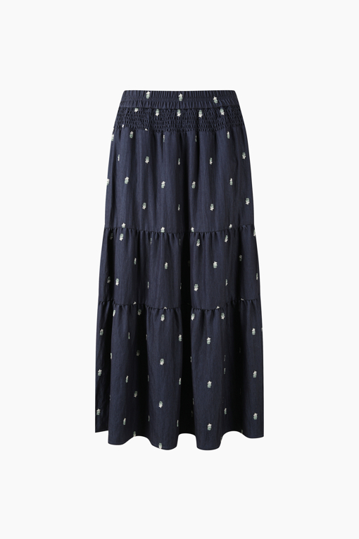 https://img.benettonmall.com/PARTS/KB/26F/BASK04641NY_MB_D0.jpg