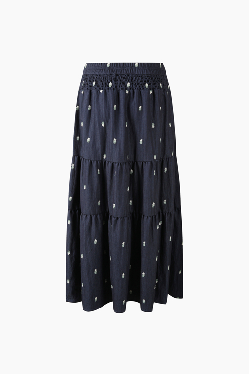 https://img.benettonmall.com/PARTS/KB/26F/BASK04641NY_MB_D1.jpg