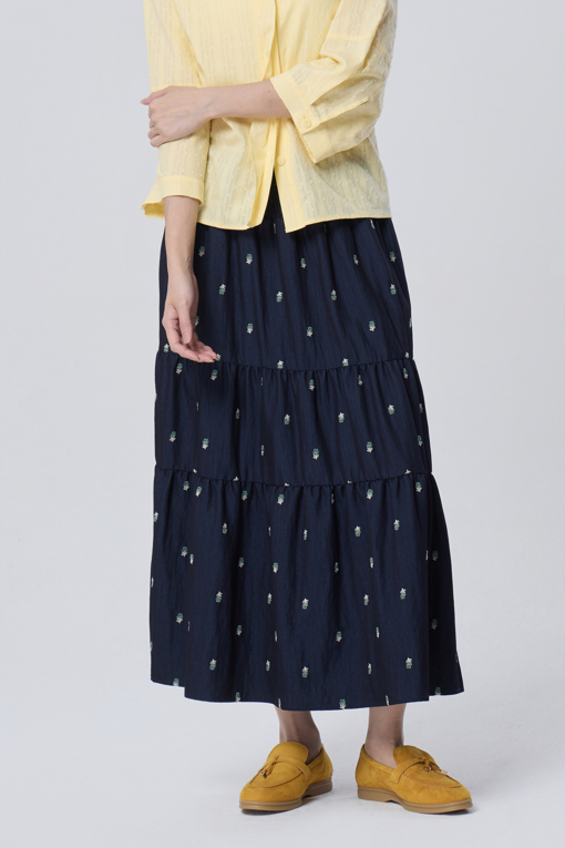 https://img.benettonmall.com/PARTS/KB/26F/BASK04641NY_MB_M0.jpg?cb=1788777022