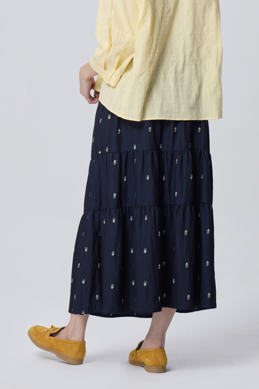 https://img.benettonmall.com/PARTS/KB/26F/BASK04641NY_MB_M1.jpg?cb=1788777022