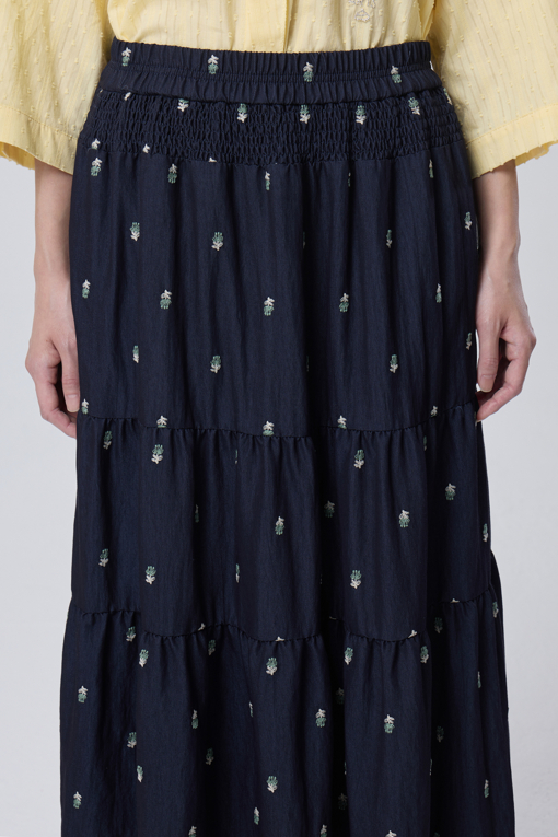 https://img.benettonmall.com/PARTS/KB/26F/BASK04641NY_MB_M2.jpg?cb=1788777022