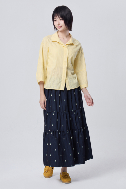 https://img.benettonmall.com/PARTS/KB/26F/BASK04641NY_MB_M5.jpg?cb=1788777022