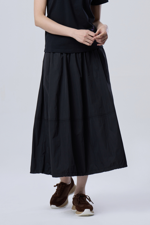 https://img.benettonmall.com/PARTS/KB/26F/BASK30641BK_MB_D0.jpg?cb=1788777022