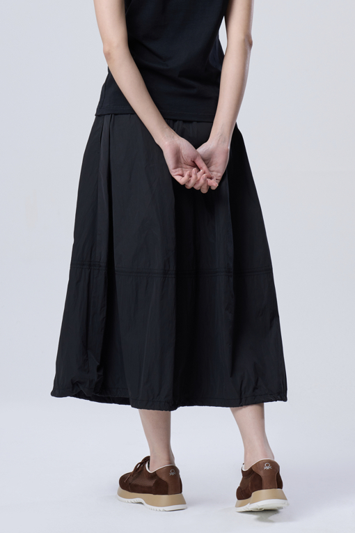 https://img.benettonmall.com/PARTS/KB/26F/BASK30641BK_MB_D1.jpg?cb=1788777022