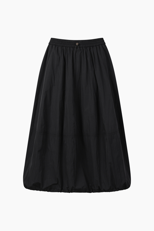 https://img.benettonmall.com/PARTS/KB/26F/BASK30641BK_MB_D10.jpg?cb=1788777022