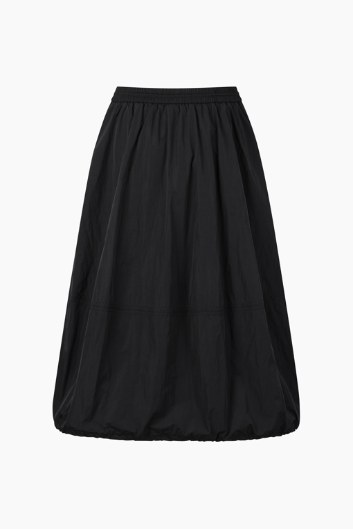 https://img.benettonmall.com/PARTS/KB/26F/BASK30641BK_MB_D11.jpg?cb=1788777022