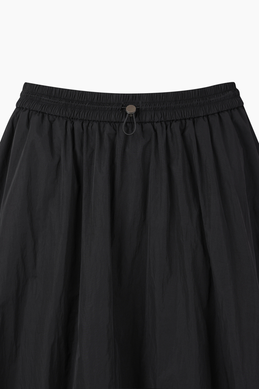 https://img.benettonmall.com/PARTS/KB/26F/BASK30641BK_MB_D12.jpg?cb=1788777022