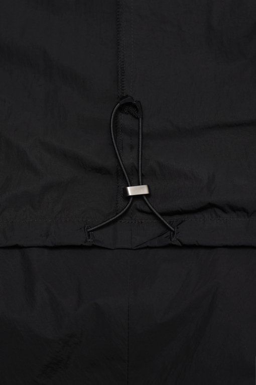 https://img.benettonmall.com/PARTS/KB/26F/BASK30641BK_MB_D14.jpg?cb=1788777022
