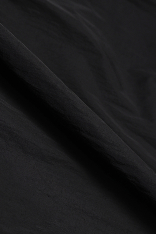 https://img.benettonmall.com/PARTS/KB/26F/BASK30641BK_MB_D15.jpg?cb=1788777022