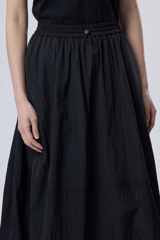 https://img.benettonmall.com/PARTS/KB/26F/BASK30641BK_MB_D2.jpg?cb=1788777022