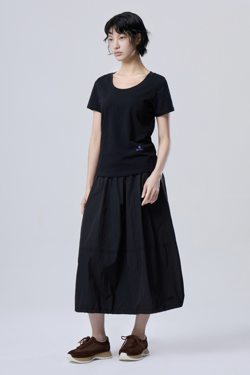 https://img.benettonmall.com/PARTS/KB/26F/BASK30641BK_MB_D5.jpg?cb=1788777022