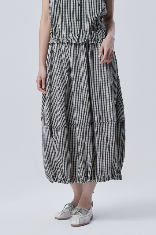 https://img.benettonmall.com/PARTS/KB/26F/BASK30641WH_MB_D0.jpg?cb=1788777022