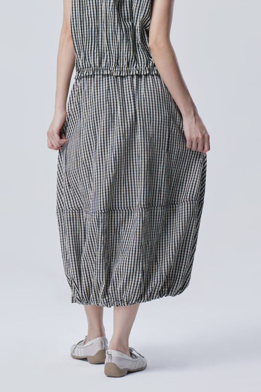 https://img.benettonmall.com/PARTS/KB/26F/BASK30641WH_MB_D1.jpg?cb=1788777022