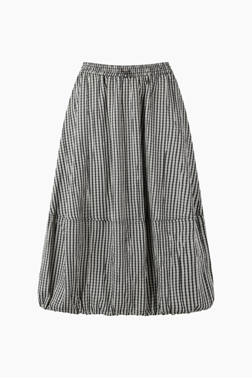 https://img.benettonmall.com/PARTS/KB/26F/BASK30641WH_MB_D10.jpg?cb=1788777022