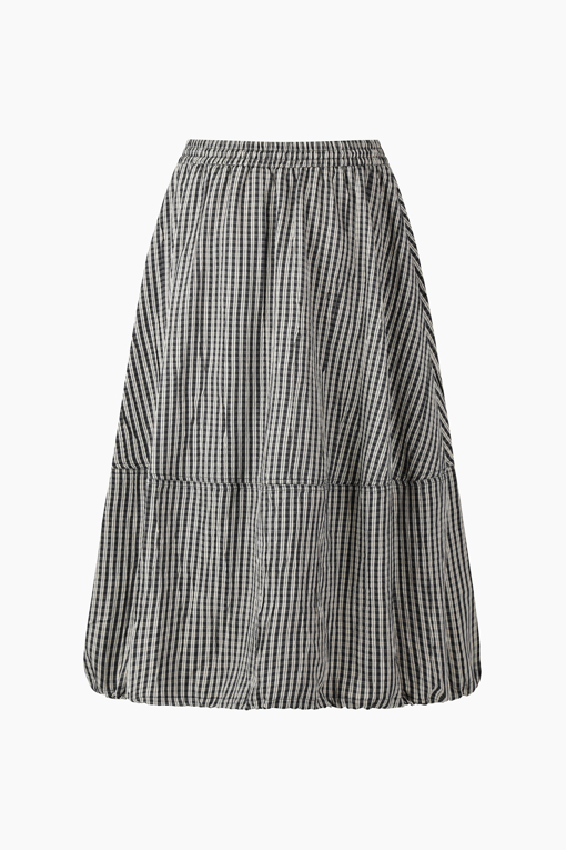 https://img.benettonmall.com/PARTS/KB/26F/BASK30641WH_MB_D11.jpg?cb=1788777022