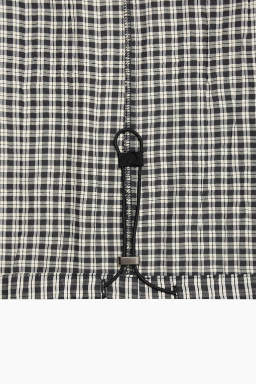 https://img.benettonmall.com/PARTS/KB/26F/BASK30641WH_MB_D14.jpg?cb=1788777022