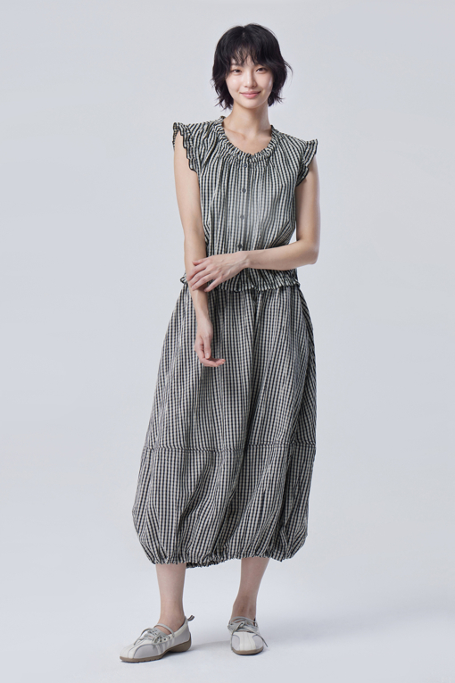 https://img.benettonmall.com/PARTS/KB/26F/BASK30641WH_MB_D5.jpg?cb=1788777022