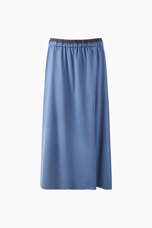 https://img.benettonmall.com/PARTS/KB/26F/BASK31641BL_MB_D0.jpg