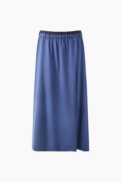 https://img.benettonmall.com/PARTS/KB/26F/BASK31641BL_MB_D0.jpg?cb=1788777022