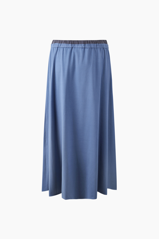 https://img.benettonmall.com/PARTS/KB/26F/BASK31641BL_MB_D1.jpg