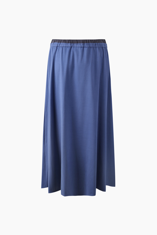 https://img.benettonmall.com/PARTS/KB/26F/BASK31641BL_MB_D1.jpg?cb=1788777022
