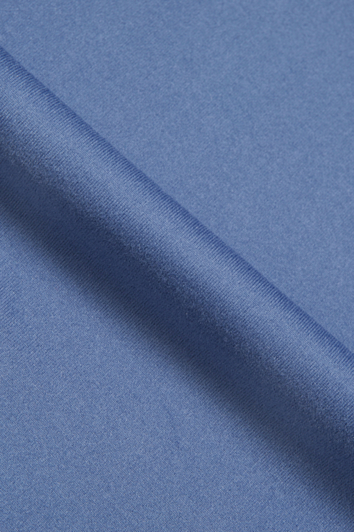 https://img.benettonmall.com/PARTS/KB/26F/BASK31641BL_MB_D4.jpg