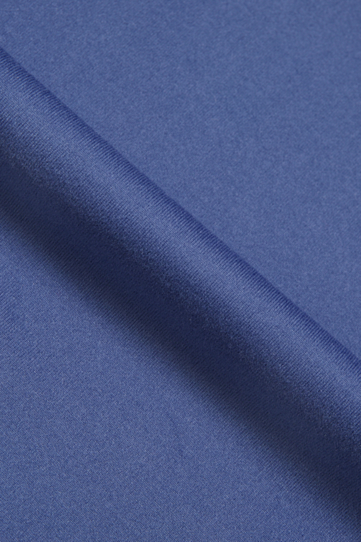 https://img.benettonmall.com/PARTS/KB/26F/BASK31641BL_MB_D4.jpg?cb=1788777022