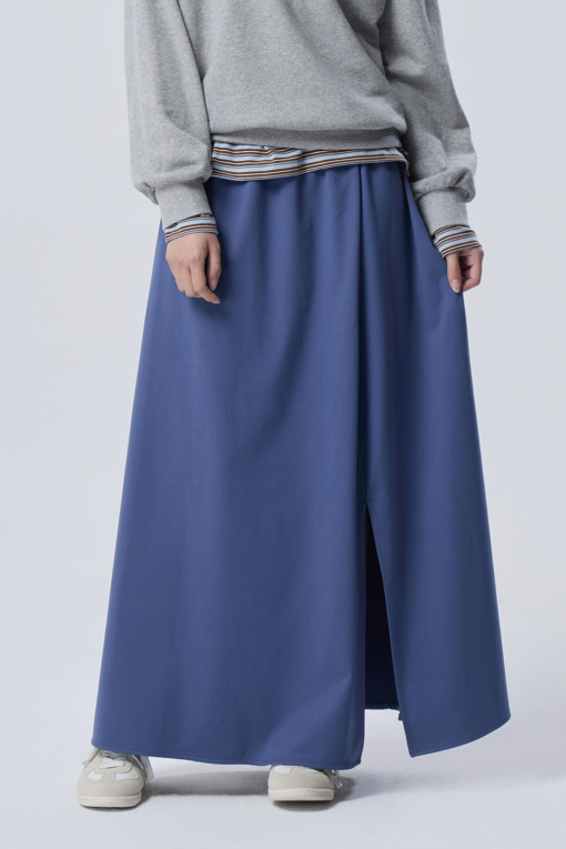 https://img.benettonmall.com/PARTS/KB/26F/BASK31641BL_MB_M0.jpg?cb=1788777022