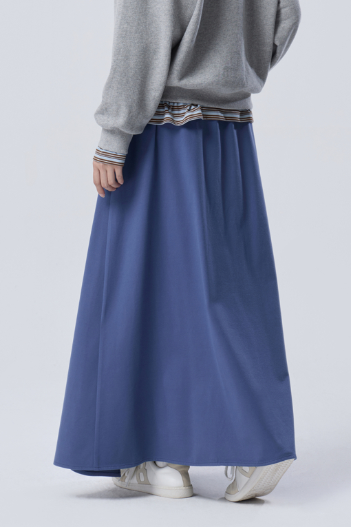 https://img.benettonmall.com/PARTS/KB/26F/BASK31641BL_MB_M1.jpg?cb=1788777022