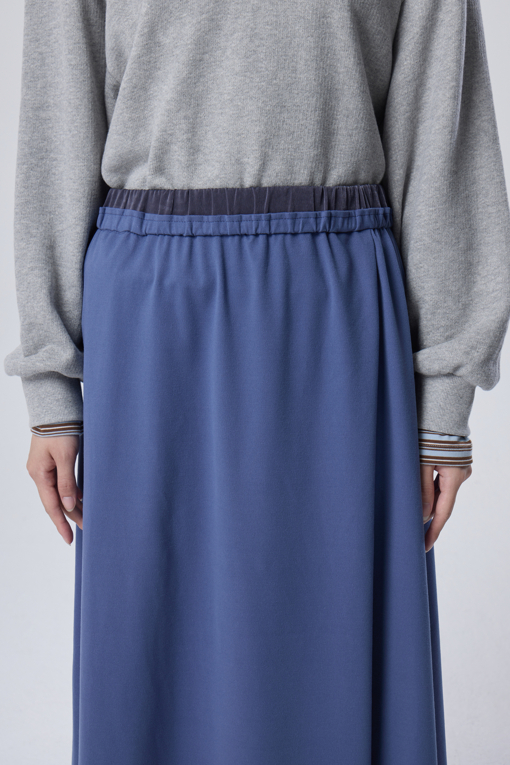 https://img.benettonmall.com/PARTS/KB/26F/BASK31641BL_MB_M2.jpg?cb=1788777022